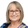 Lynn Trass