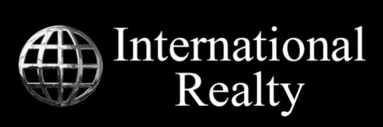International Realty Ltd (Licensed: REAA 2008)