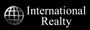 International Realty Ltd (Licensed: REAA 2008)