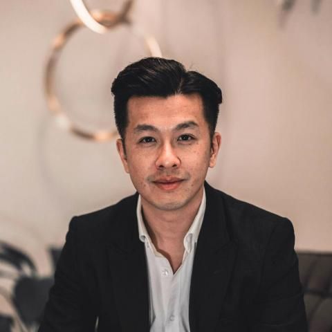 Onehunga Homes and Real Estate for Sale realestate.co.nz