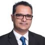Rafiq Bhamani