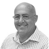 Sean Synnott