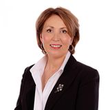 Natalie Hales