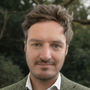 Matt Newton