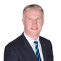 Sean Innes