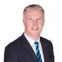 Sean Innes