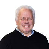 Michael Frecklington