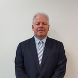 Michael Frecklington