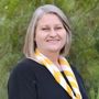 Sue Denison
