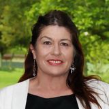 Jacinta Halidone