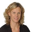 Kristin Graf-Cate