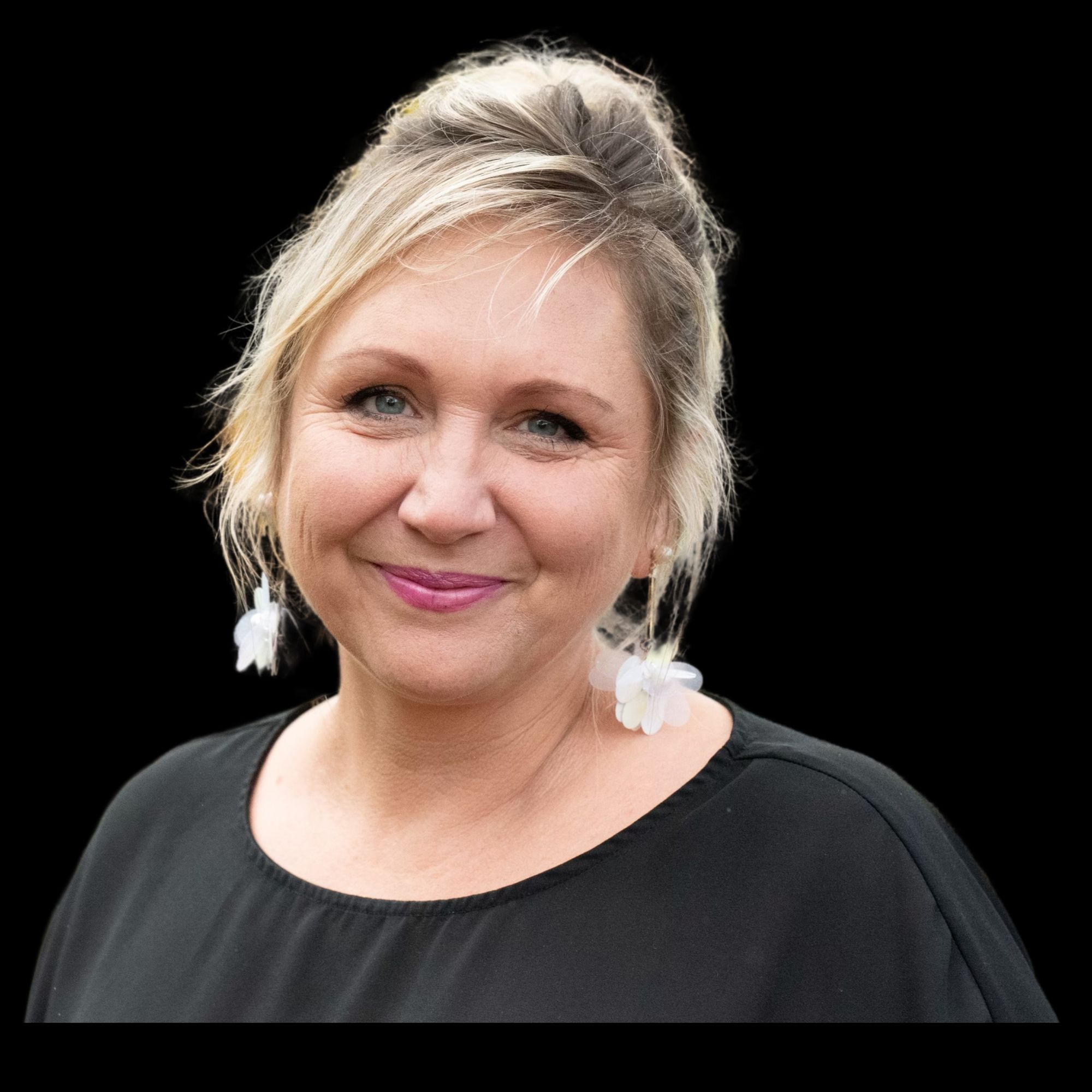 Puhoi Lifestyle Properties for Sale realestate.co.nz