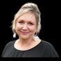 Tracey Paddison