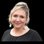 Tracey Paddison