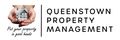 Queenstown Property Management Ltd