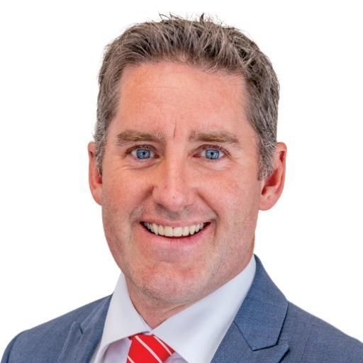 Waimakariri Lifestyle Properties for Sale realestate.co.nz