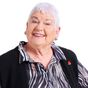 Marie Ewens AREINZ