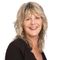 Kim Boyd
