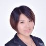 Winnie Han
