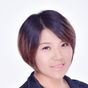 Winnie Han