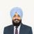 Lovepreet Singh Gill