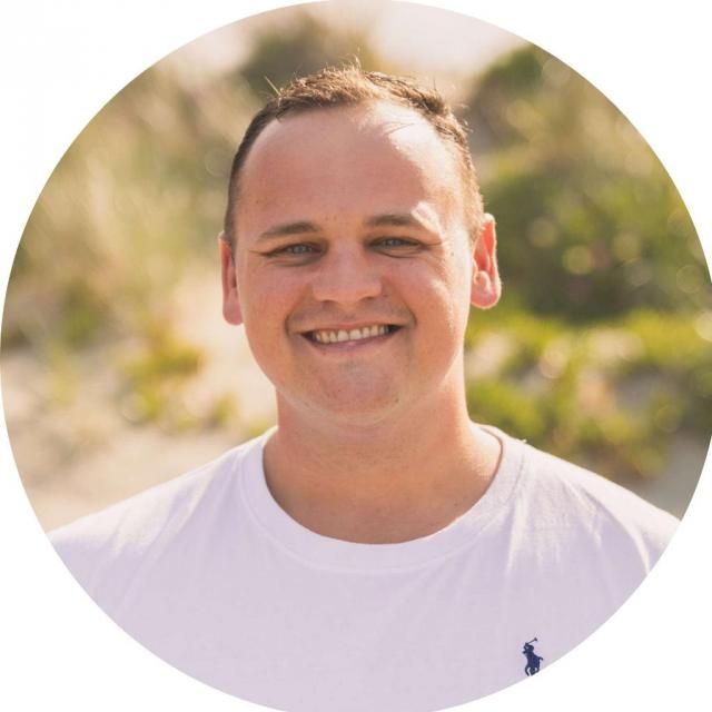 Lyttelton Homes and Real Estate for Sale realestate.co.nz