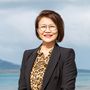 Karen Li