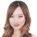 Chelsea Liu