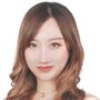 Chelsea Liu