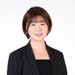 Jenny Jin