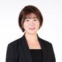 Jenny Jin
