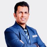 Yuvraj Parmar
