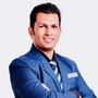 Yuvraj Parmar
