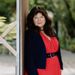 Donna Primrose