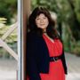 Donna Primrose