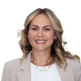 Emily Te Kani