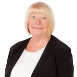 Jan Henderson
