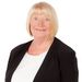 Jan Henderson