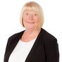 Jan Henderson