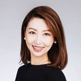 Vanessa Zheng