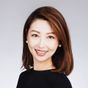 Vanessa Zheng