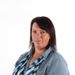 Dawn Hibbs