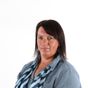 Dawn Hibbs