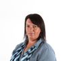 Dawn Hibbs