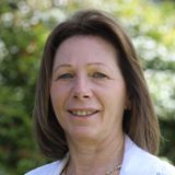 Debbie Courtney