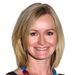 Claire Leonard