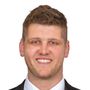 Nick Eschenbach