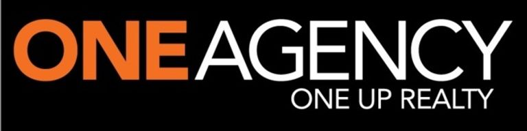 One Agency - One Up Realty (Licensed: REAA 2008)