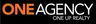 One Agency - One Up Realty (Licensed: REAA 2008)