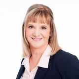 Colleen Harris